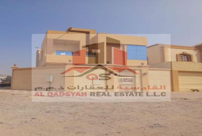 15234088 - Property Main Image