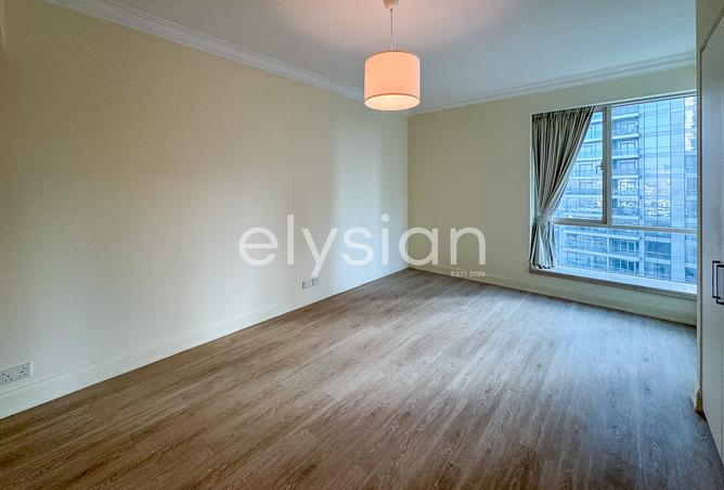 15340539 - Property Image 2