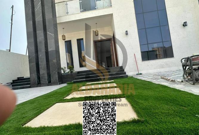 15445706 - صورة العقار 3
