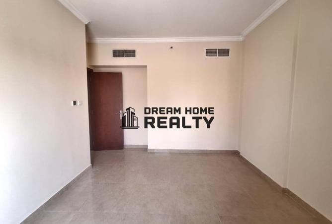 15223286 - Property Image 2