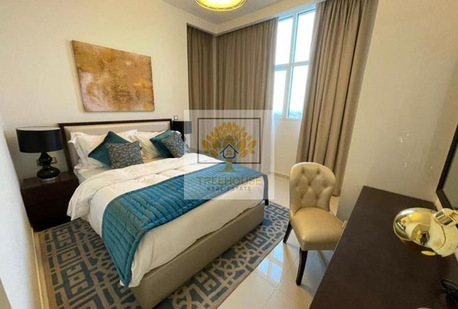 15549688 - الصورة الرئيسية للعقار