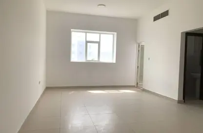 Apartment - 1 Bedroom - 2 Bathrooms for rent in Al Jurf 2 - Al Jurf - Ajman Downtown - Ajman