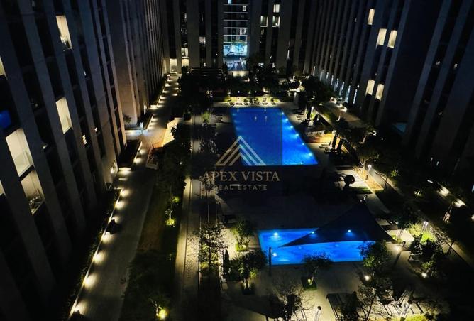 15807998 - Property Main Image