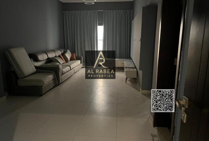 15980897 - صورة العقار 3