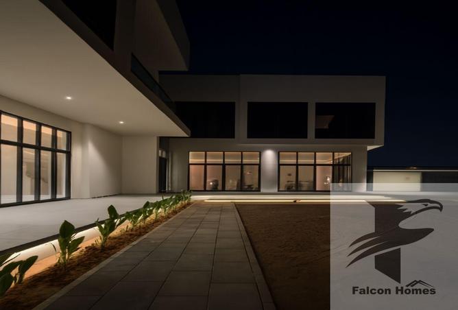 15316774 - Property Image 3
