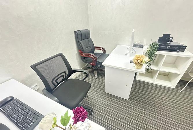 15299190 - Property Image 3