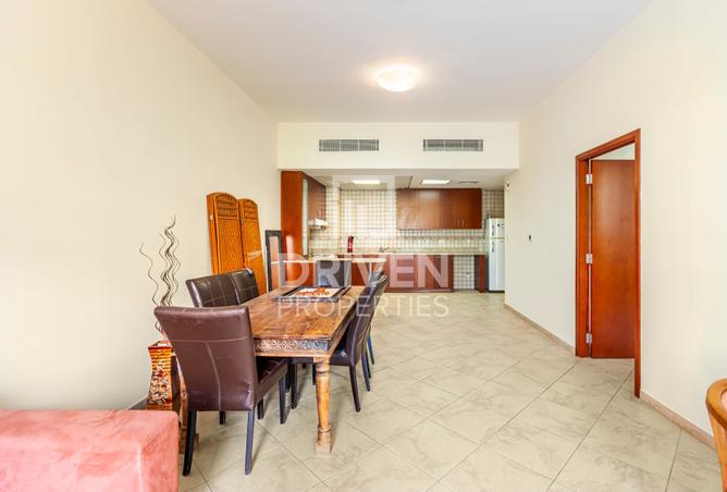 15166674 - Property Image 3