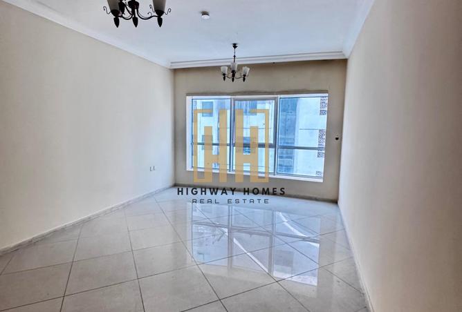 14469709 - Property Image 3