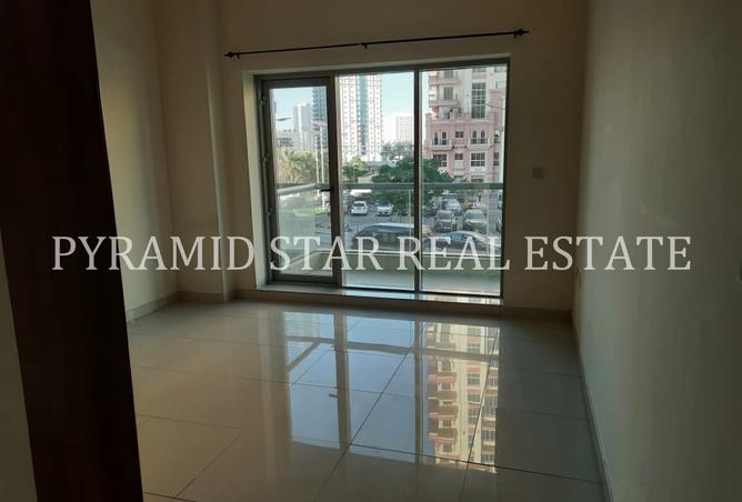 15488589 - صورة العقار 3