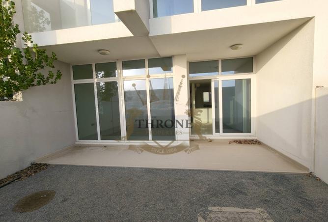 15410381 - الصورة الرئيسية للعقار
