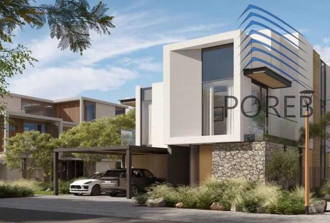 15804157 - الصورة الرئيسية للعقار