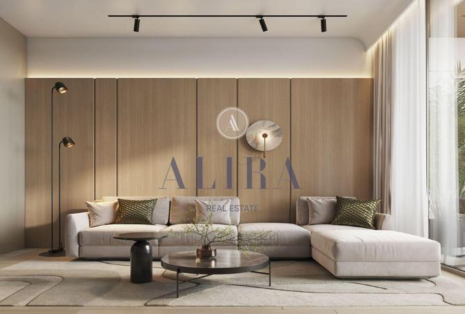 15815460 - الصورة الرئيسية للعقار