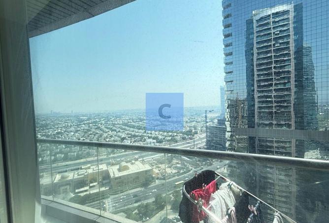 15220352 - Property Image 2