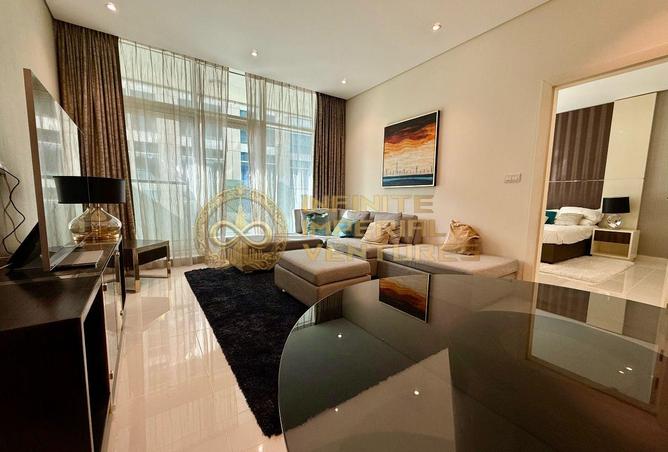 15971316 - صورة العقار 3