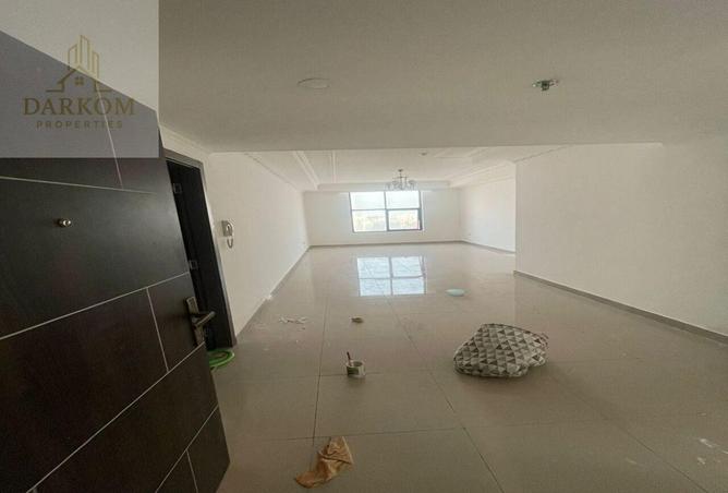 15215376 - Property Image 3