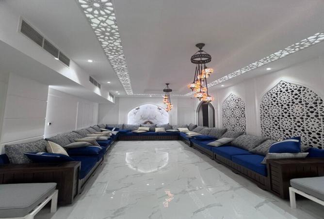 15272295 - Property Image 3