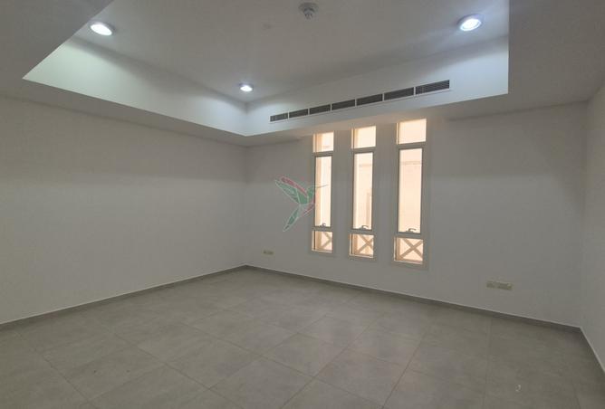 15449411 - الصورة الرئيسية للعقار