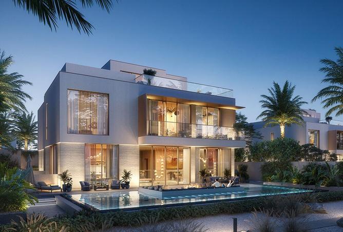 15540649 - الصورة الرئيسية للعقار