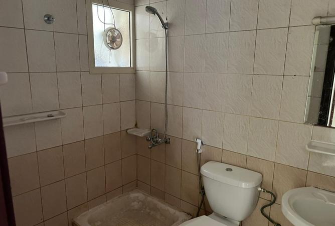 15213984 - صورة العقار 3