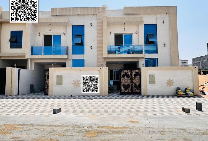 15472929 - الصورة الرئيسية للعقار