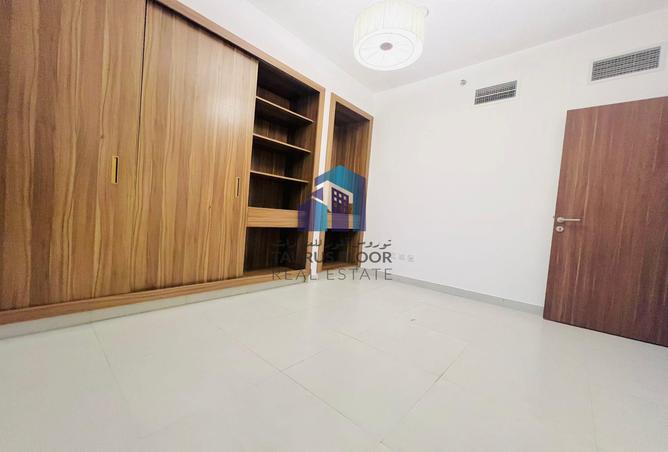 15264166 - صورة العقار 2