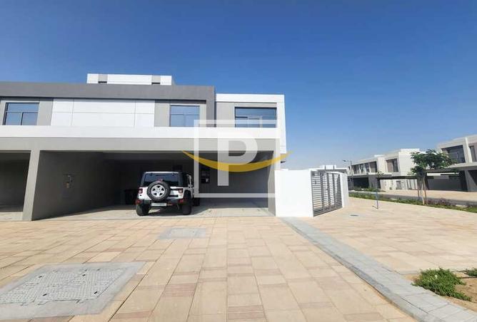 15136743 - Property Image 2