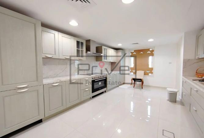 15975026 - Property Image 3