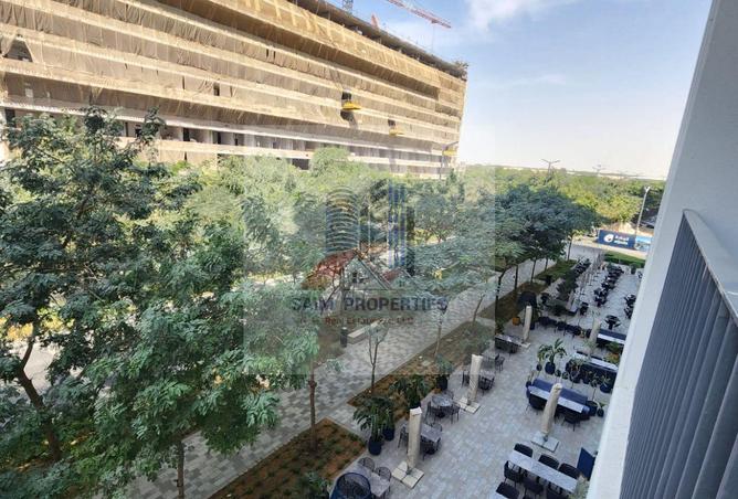 15635624 - Property Main Image