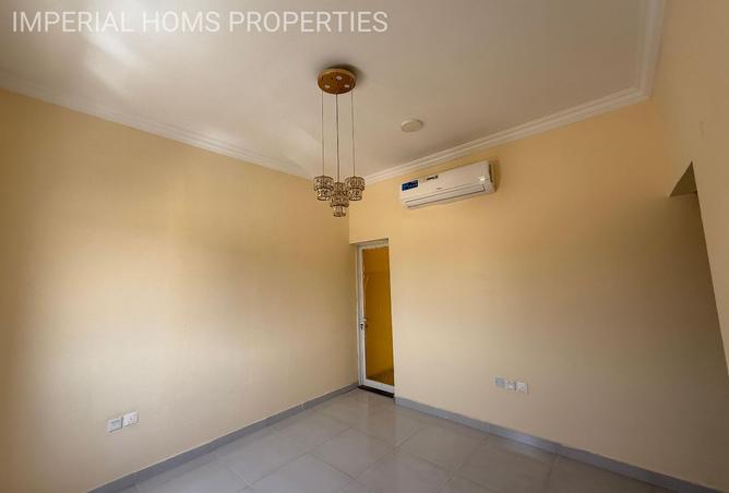 15218520 - Property Image 2
