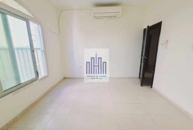 15962605 - Property Image 2