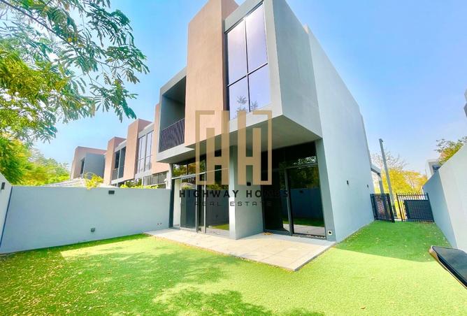 15516572 - صورة العقار 3