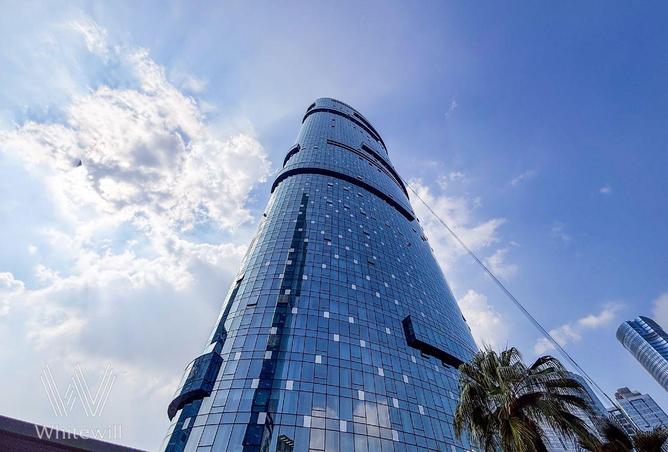 15809333 - الصورة الرئيسية للعقار