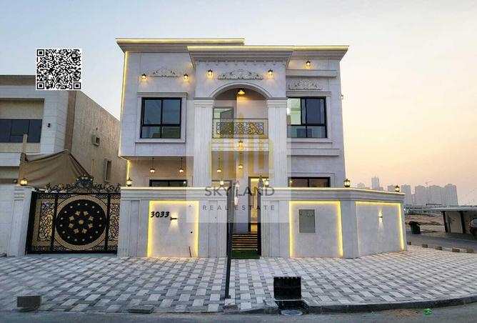 15249064 - Property Image 2