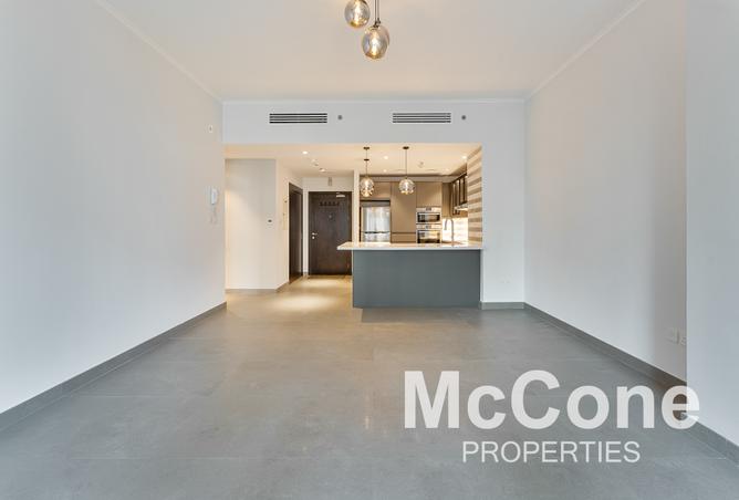 15480626 - Property Image 3