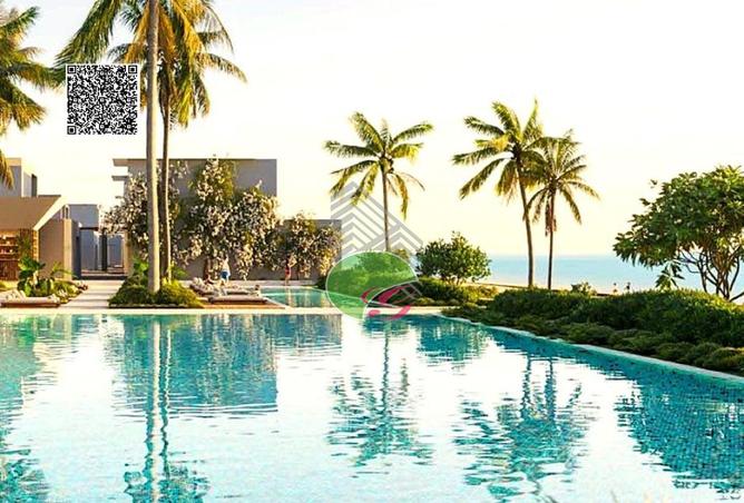 15889300 - الصورة الرئيسية للعقار