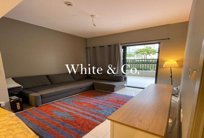 15760877 - الصورة الرئيسية للعقار