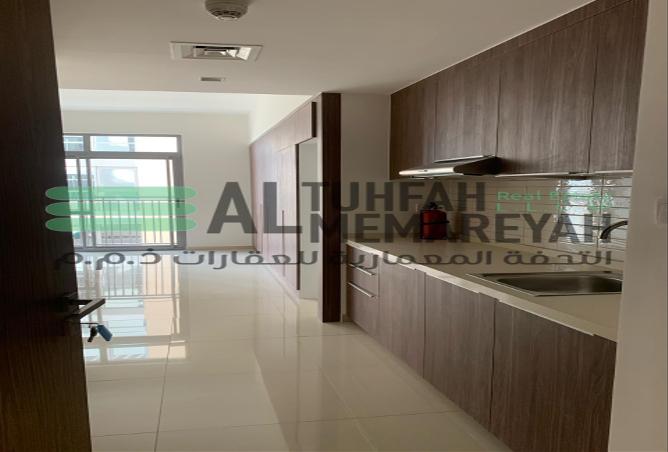 15234027 - Property Main Image