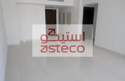 Apartment - 1 Bedroom - 2 Bathrooms for rent in Marina Blue Tower - Marina Square - Al Reem Island - Abu Dhabi