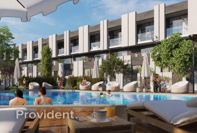 15533963 - الصورة الرئيسية للعقار