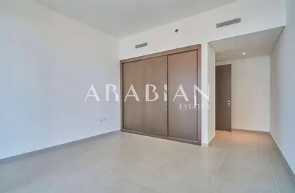 شقة - 3 غرف نوم - 4 حمامات للبيع في بوليفارد مرتفعات البوديوم - مرتفعات بوليفارد - دبي وسط المدينة - دبي