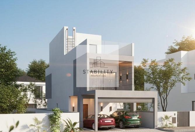 15833287 - Property Main Image