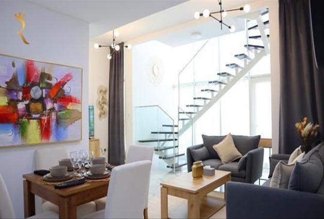 13729588 - Property Image 3