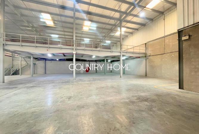 15736112 - Property Main Image