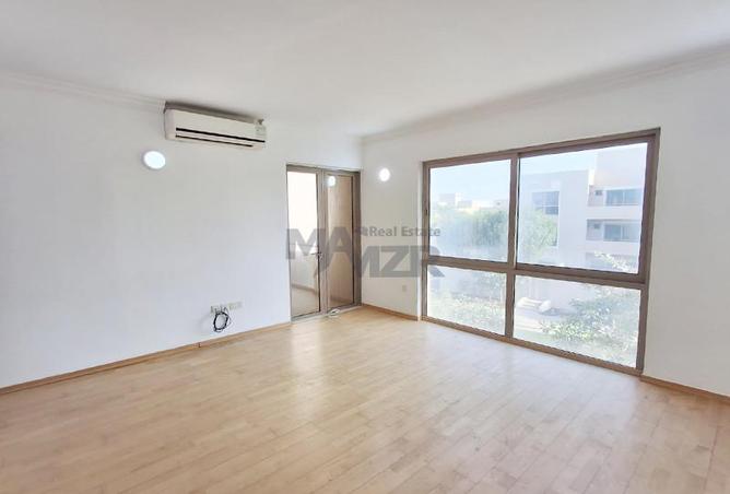 15892660 - صورة العقار 2