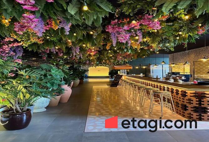 15659834 - صورة العقار 3