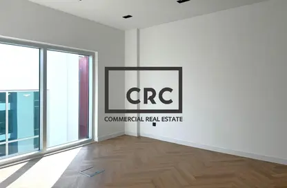 Office Space - Studio for rent in The LOFT Office 3 - The LOFT Offices - Dubai Media City - Dubai
