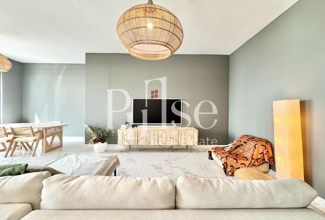 15734338 - صورة العقار 3