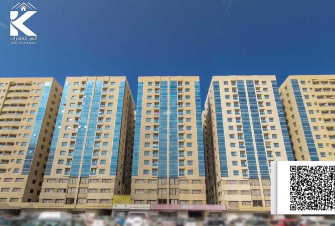 15612277 - الصورة الرئيسية للعقار