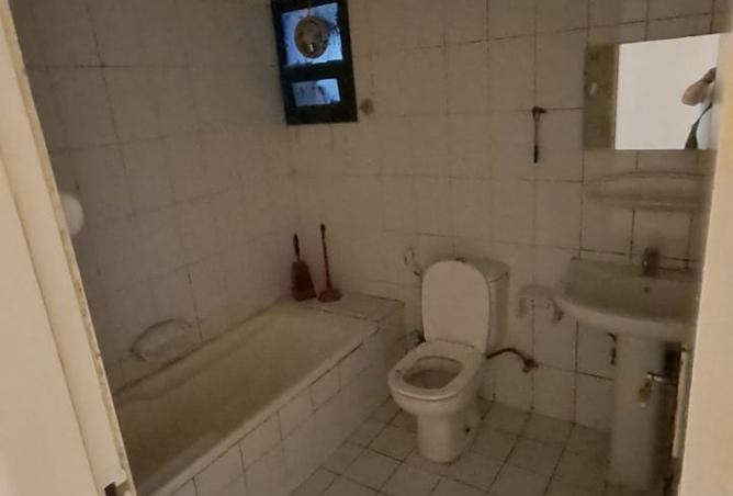 15404669 - الصورة الرئيسية للعقار