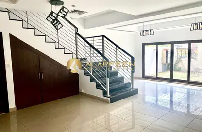 فيلا - 4 غرف نوم - 6 حمامات للايجار في لا ريفييرا A - لا ريفييرا - قرية الجميرا سركل - دبي فيلا - 4 غرف نوم - 6 حمامات للايجار في لا ريفييرا A - لا ريفييرا - قرية الجميرا سركل - دبي